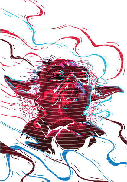 A5 Notebook Wraps-W-1437